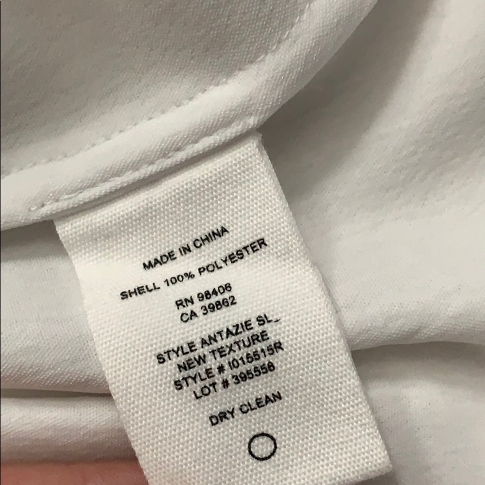 New Theory - Picture 5 of 6